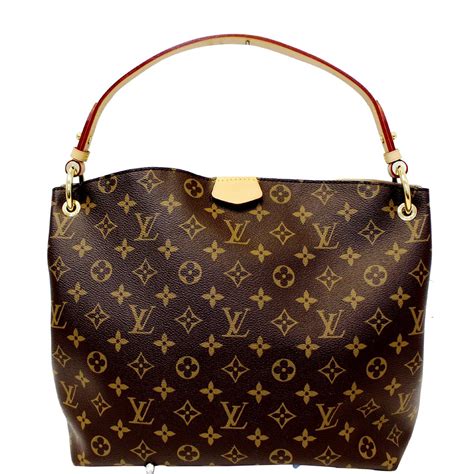 loyis|louis vuitton.